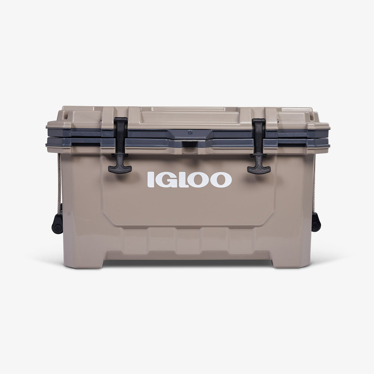 imx-70-qt-cooler-s1 00050547_1.jpg
