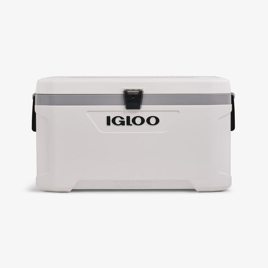 marine-ultra-70-qt-cooler-t2 00050548-F.jpg