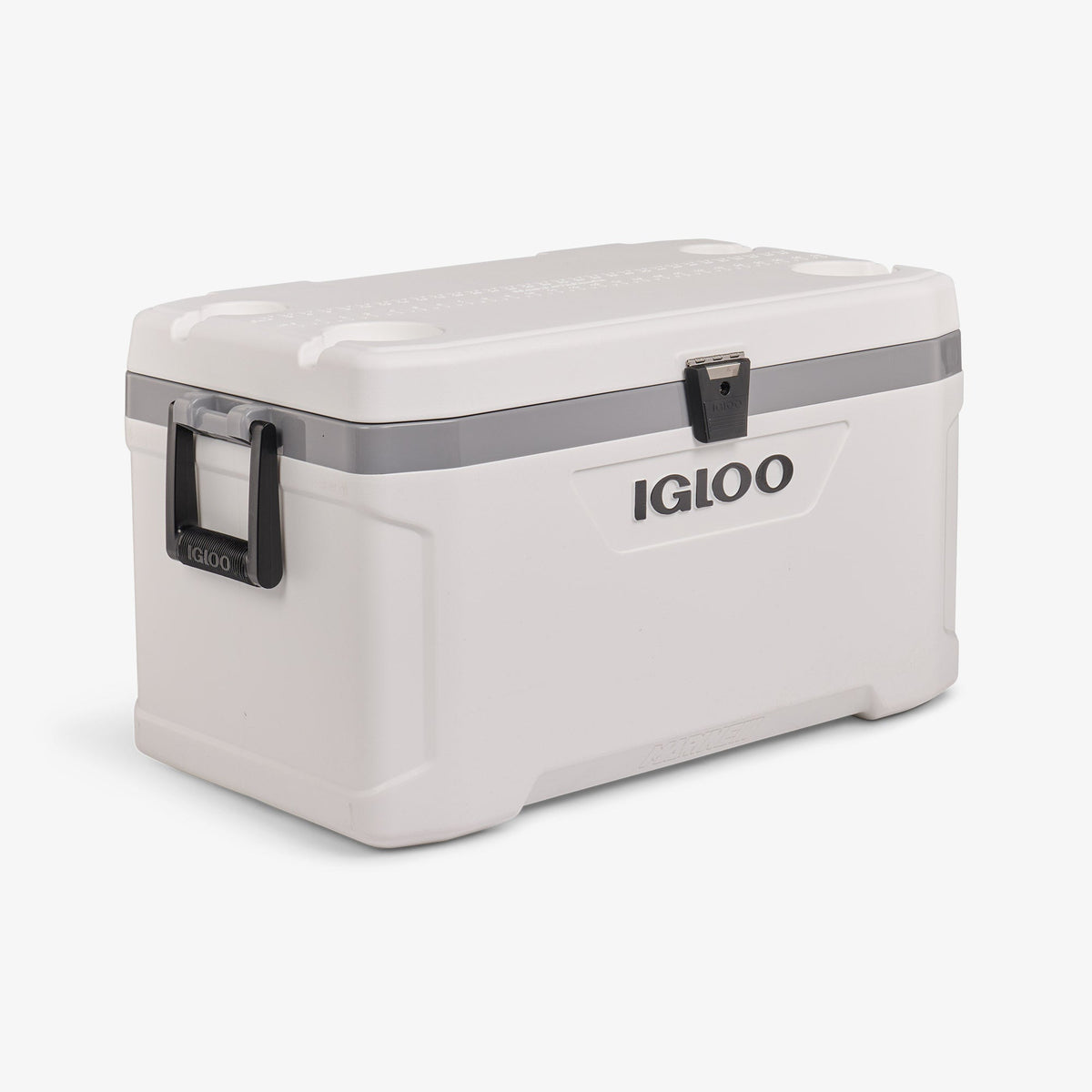 marine-ultra-70-qt-cooler-t2 00050548-H.jpg