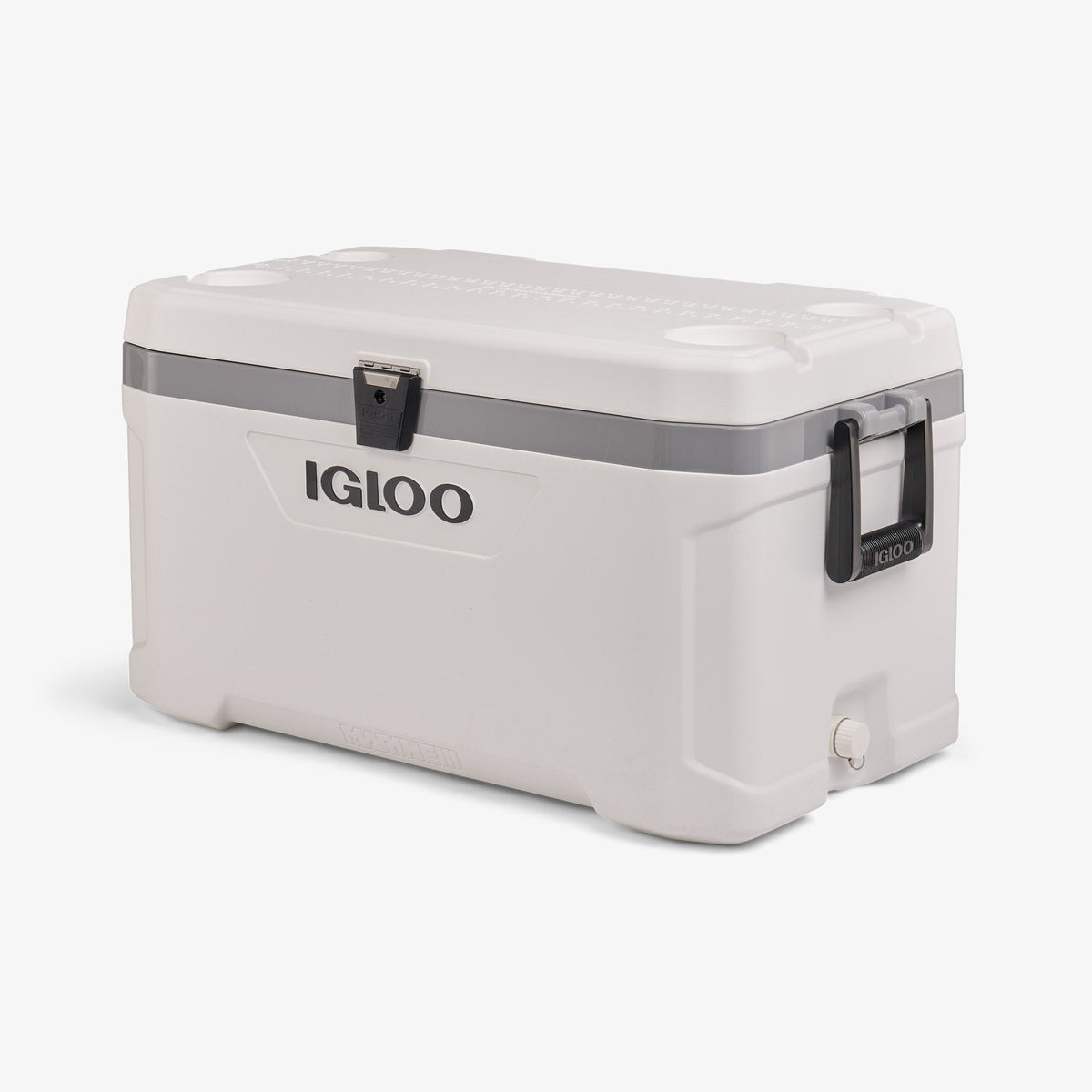 marine-ultra-70-qt-cooler-t2 00050548-H1.jpg