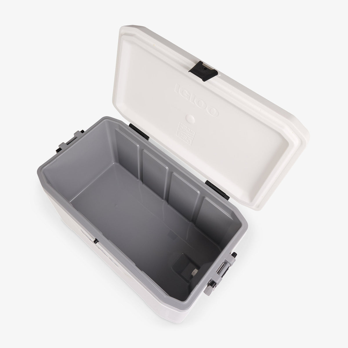 marine-ultra-70-qt-cooler-t2 00050548-O2.jpg