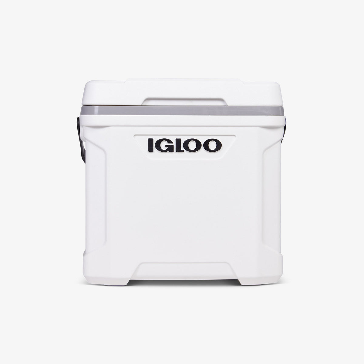 marine-ultra-30-qt-cooler-l4 00050557-F.jpg