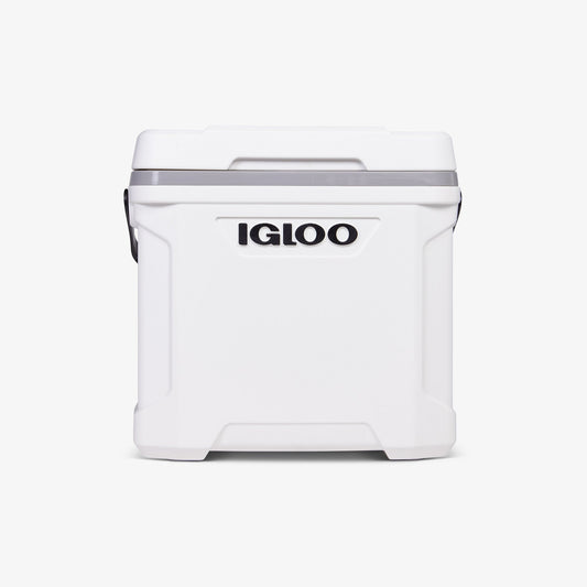 marine-ultra-30-qt-cooler-l4 00050557-F.jpg
