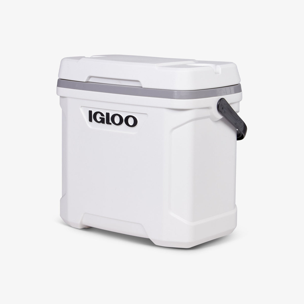 marine-ultra-30-qt-cooler-l4 00050557-H1.jpg