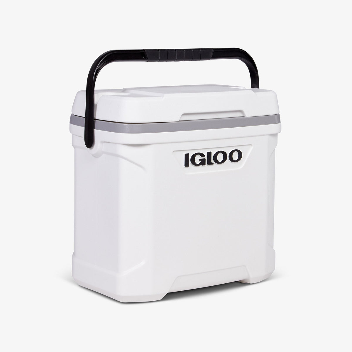 marine-ultra-30-qt-cooler-l4 00050557-H2.jpg