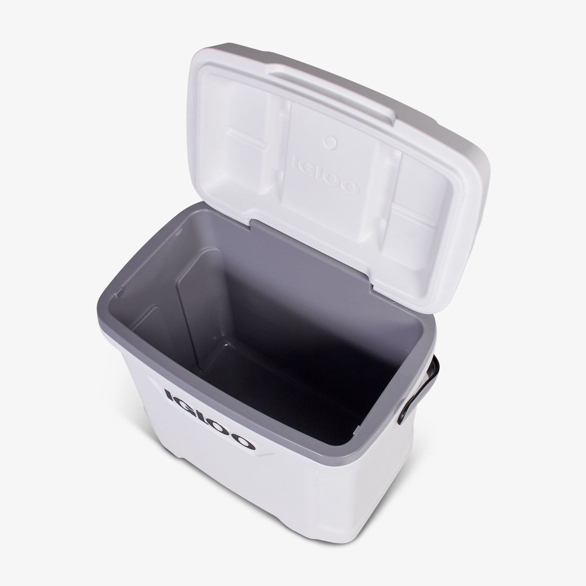 marine-ultra-30-qt-cooler-l4 00050557-O2.jpg