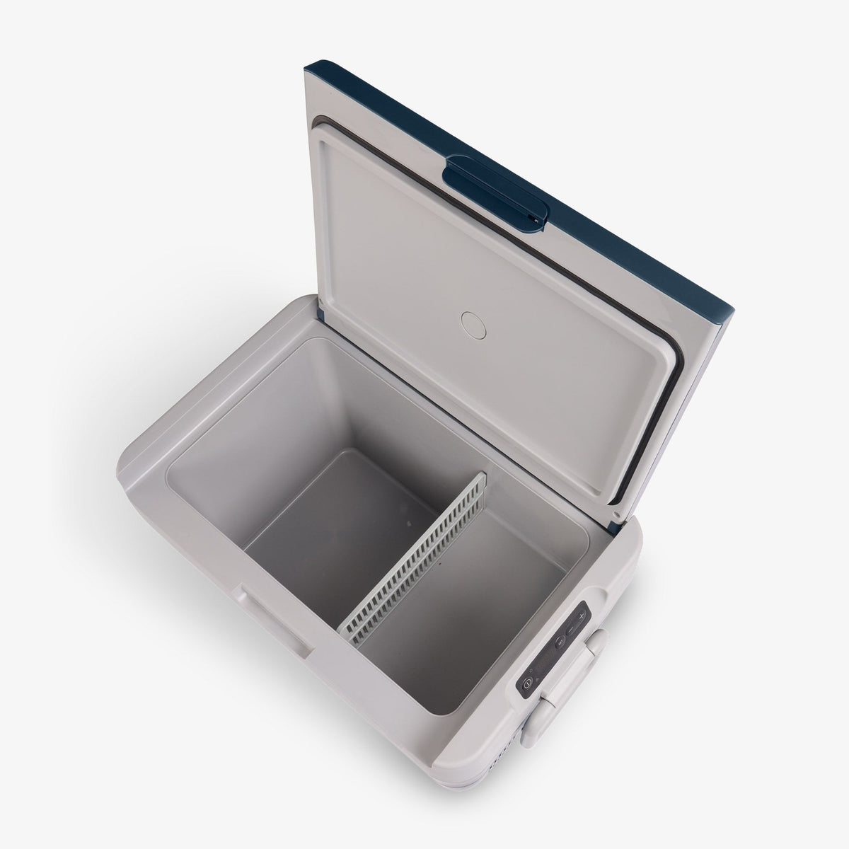icf-32-y7 00050629-O2.jpg