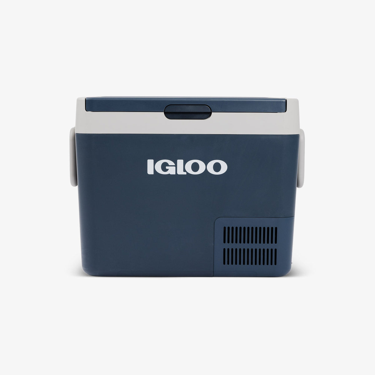 icf-40-w8 00050630-F.jpg