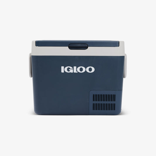 icf-40-w8 00050630-F.jpg
