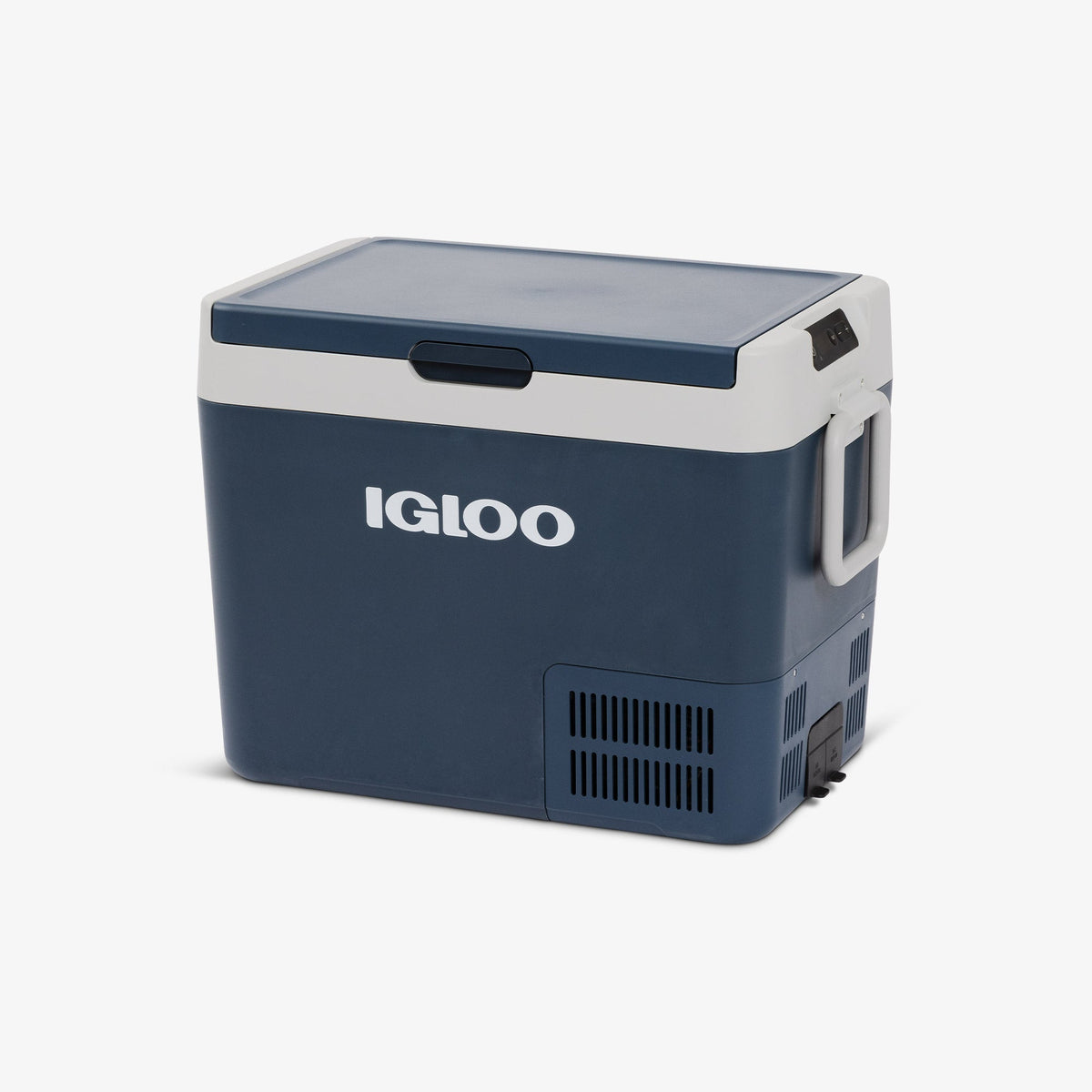 icf-40-w8 00050630-H1.jpg