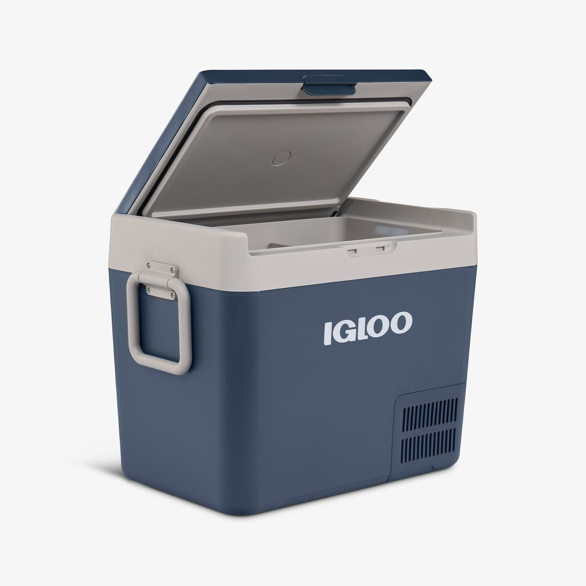 icf-40-w8 00050630-O.jpg