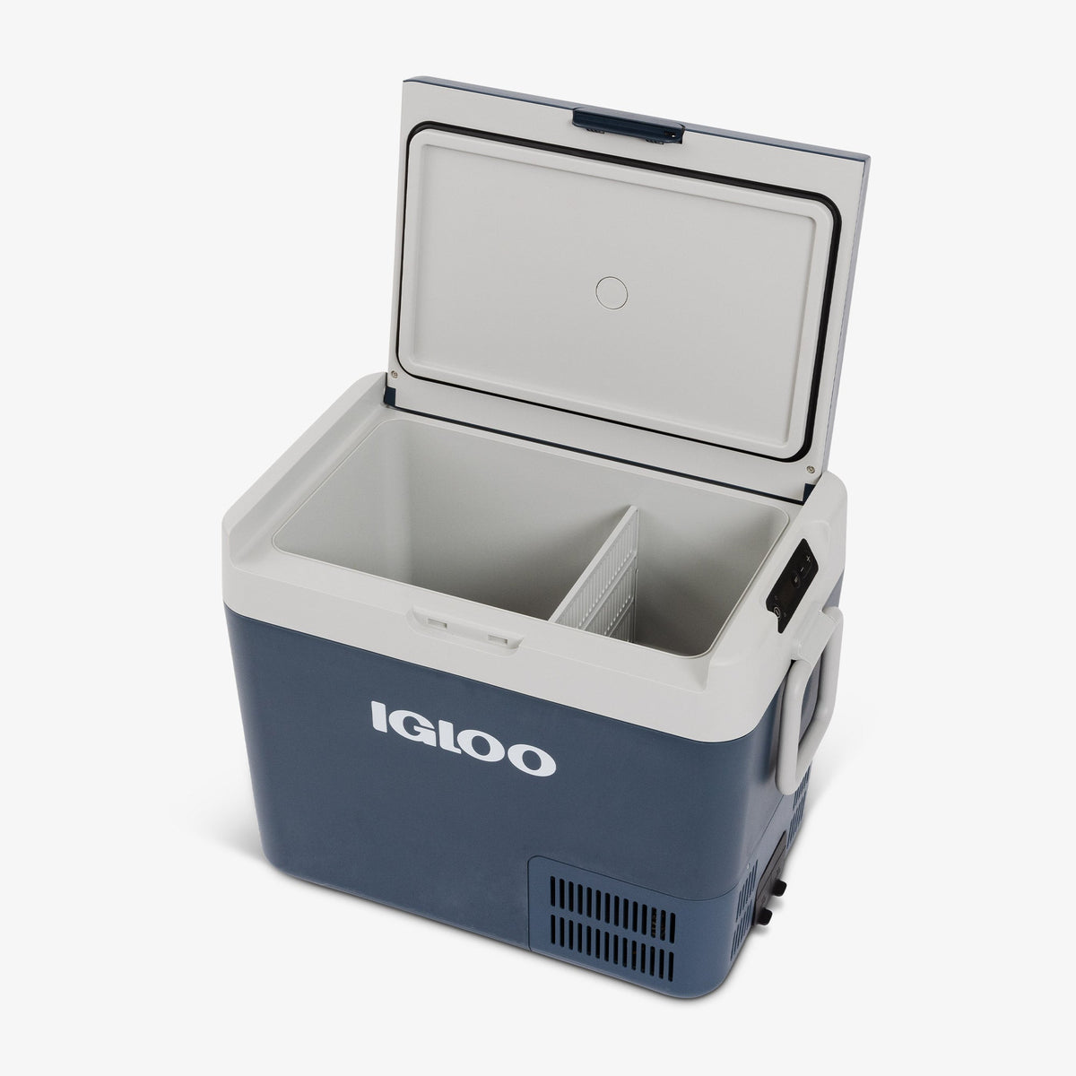 icf-40-w8 00050630-O2.jpg