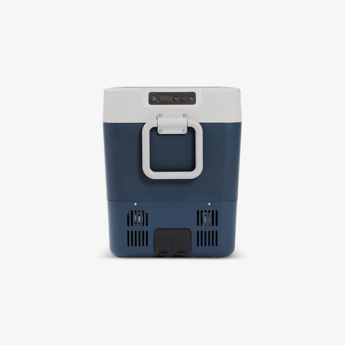 icf-40-w8 00050630-S.jpg