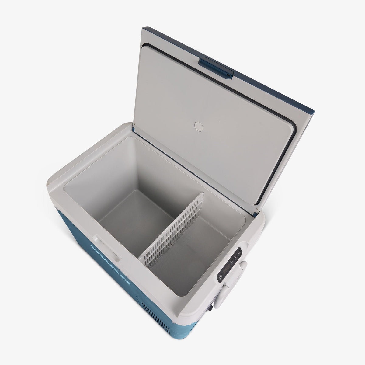icf-60-p7 00050631-O2.jpg