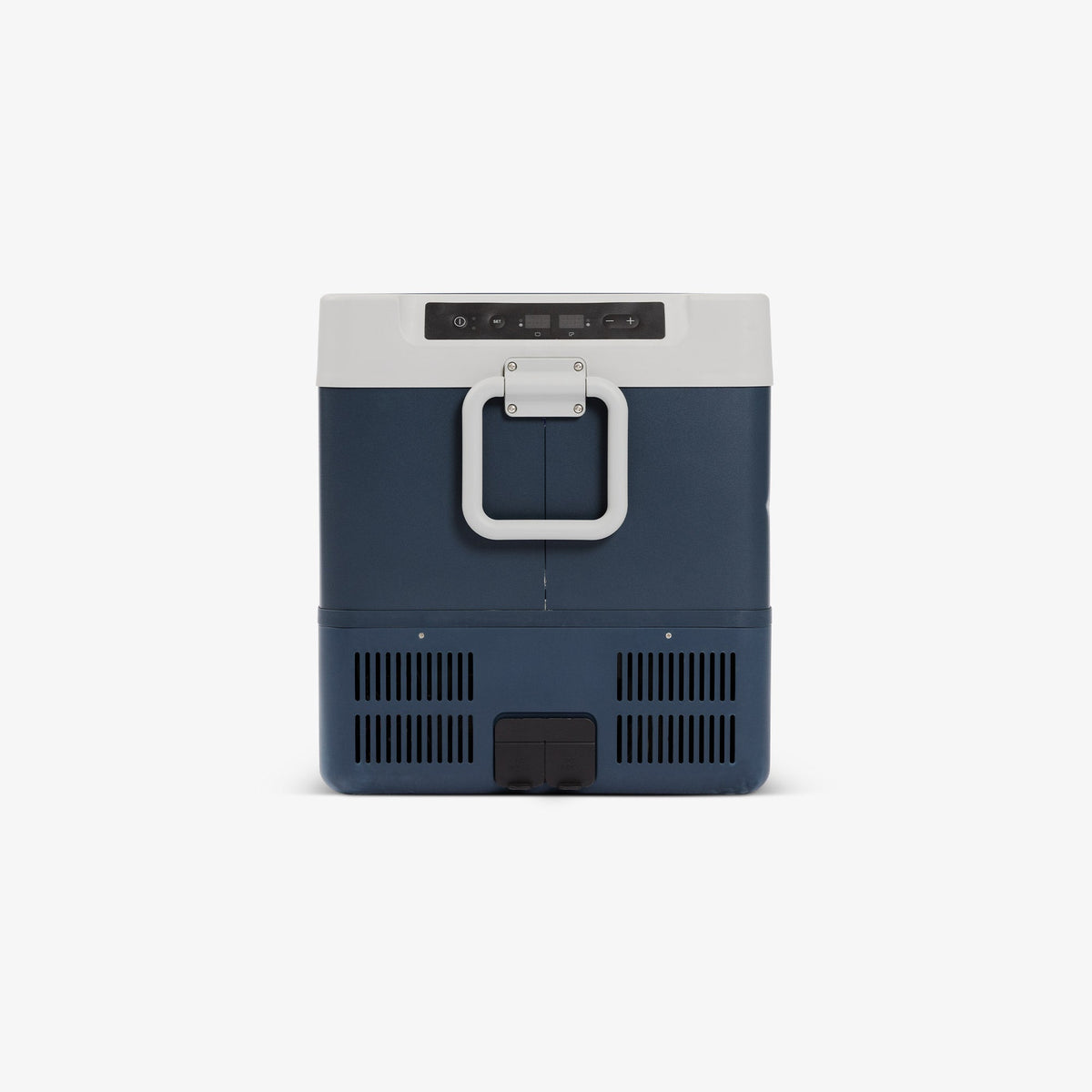 icf-80dz-f4 00050632-S.jpg
