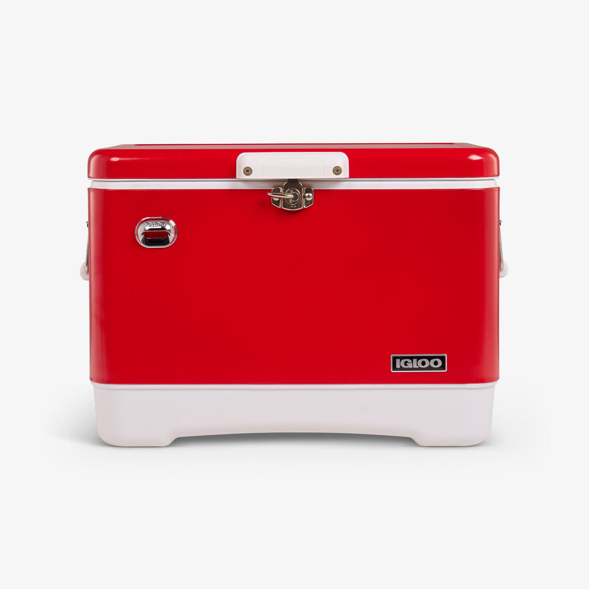 legacy-54-qt-cooler-p8 00050655-F.jpg