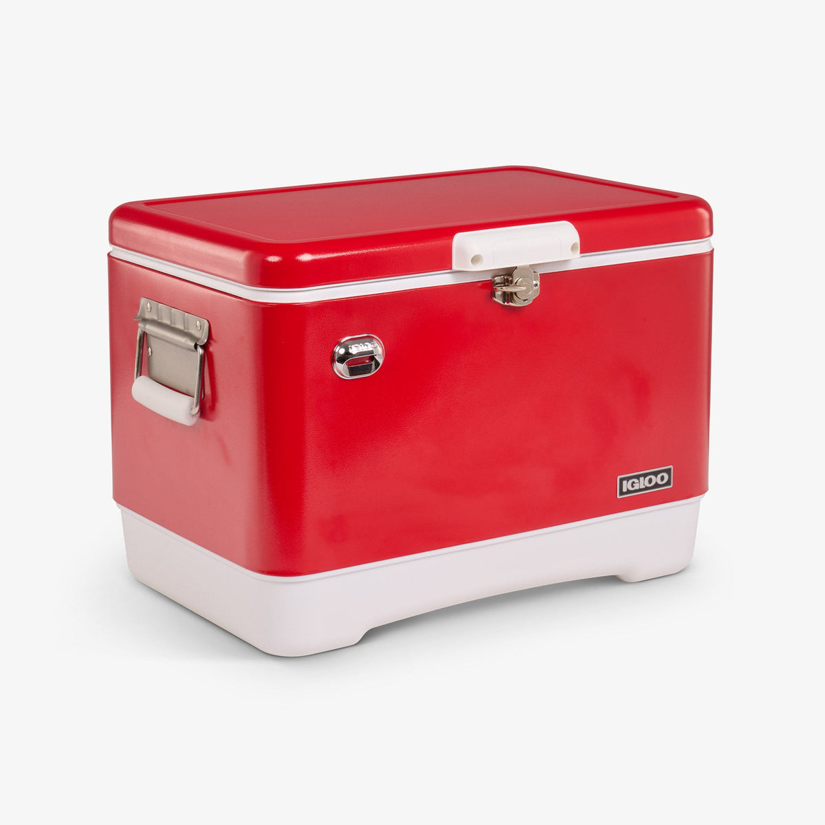 legacy-54-qt-cooler-p8 00050655-H.jpg