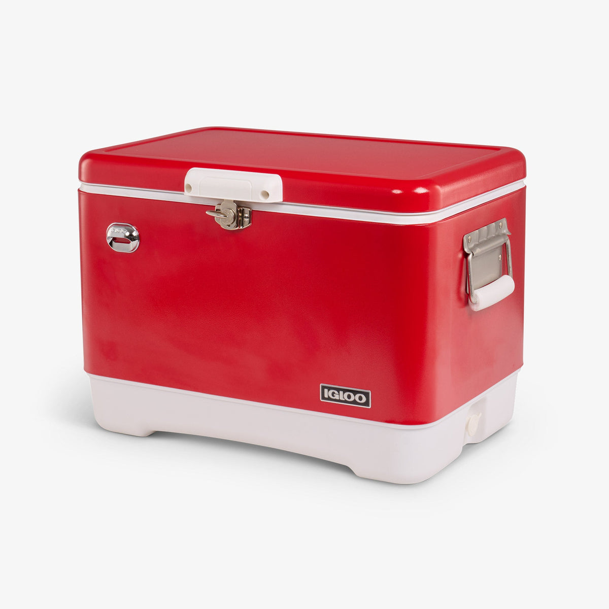 legacy-54-qt-cooler-p8 00050655-H1.jpg
