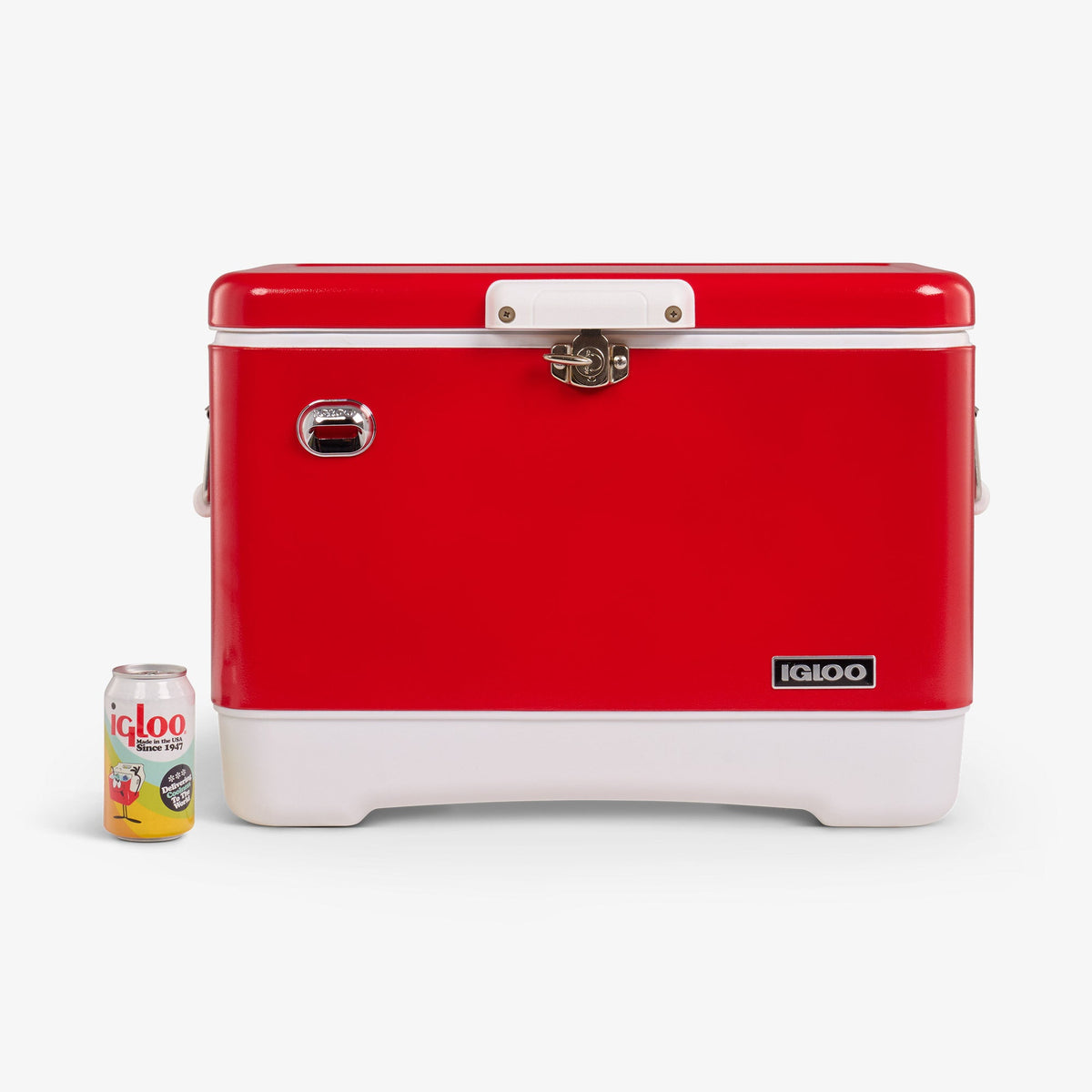 legacy-54-qt-cooler-p8 00050655-P.jpg