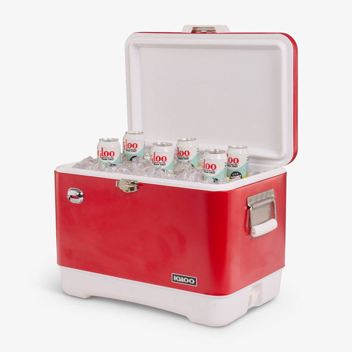 legacy-54-qt-cooler-p8 00050655-P1.jpg
