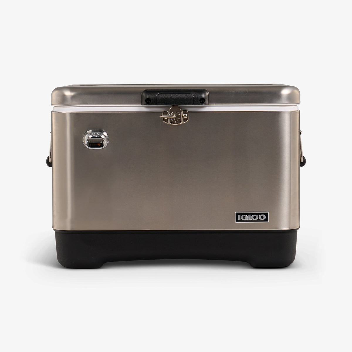 legacy-54-qt-cooler-p8 00050656-F.jpg