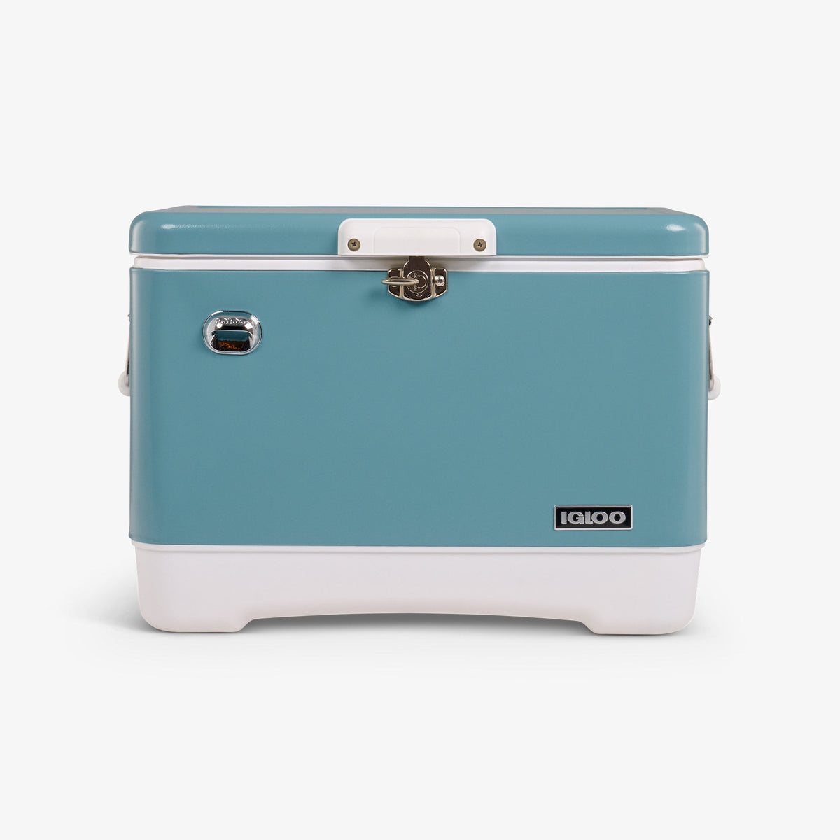 legacy-54-qt-cooler-p8 00050658-F.jpg