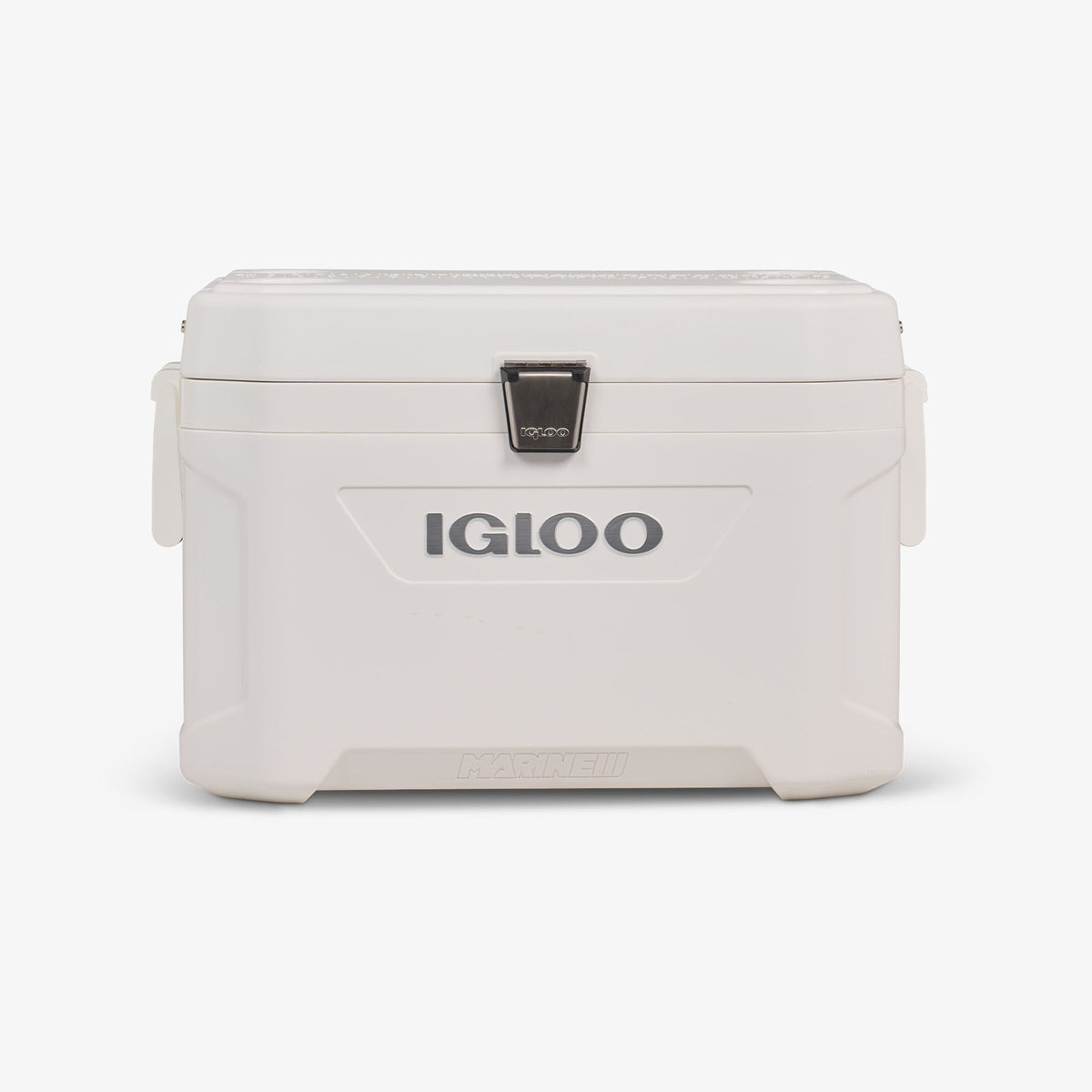 marine-elite-54-qt-cooler-g6 00050739-F.jpg