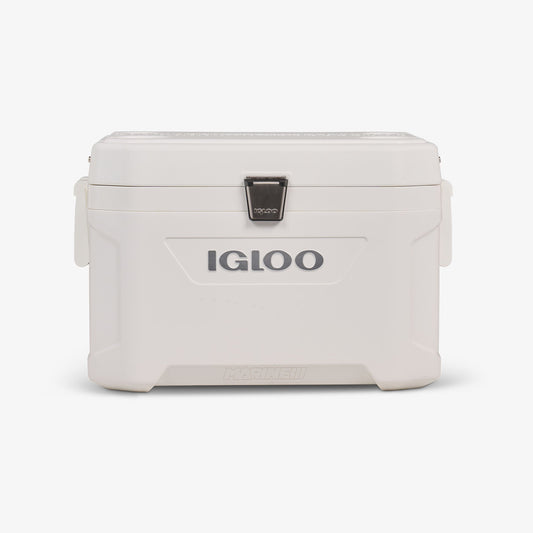 marine-elite-54-qt-cooler-g6 00050739-F.jpg