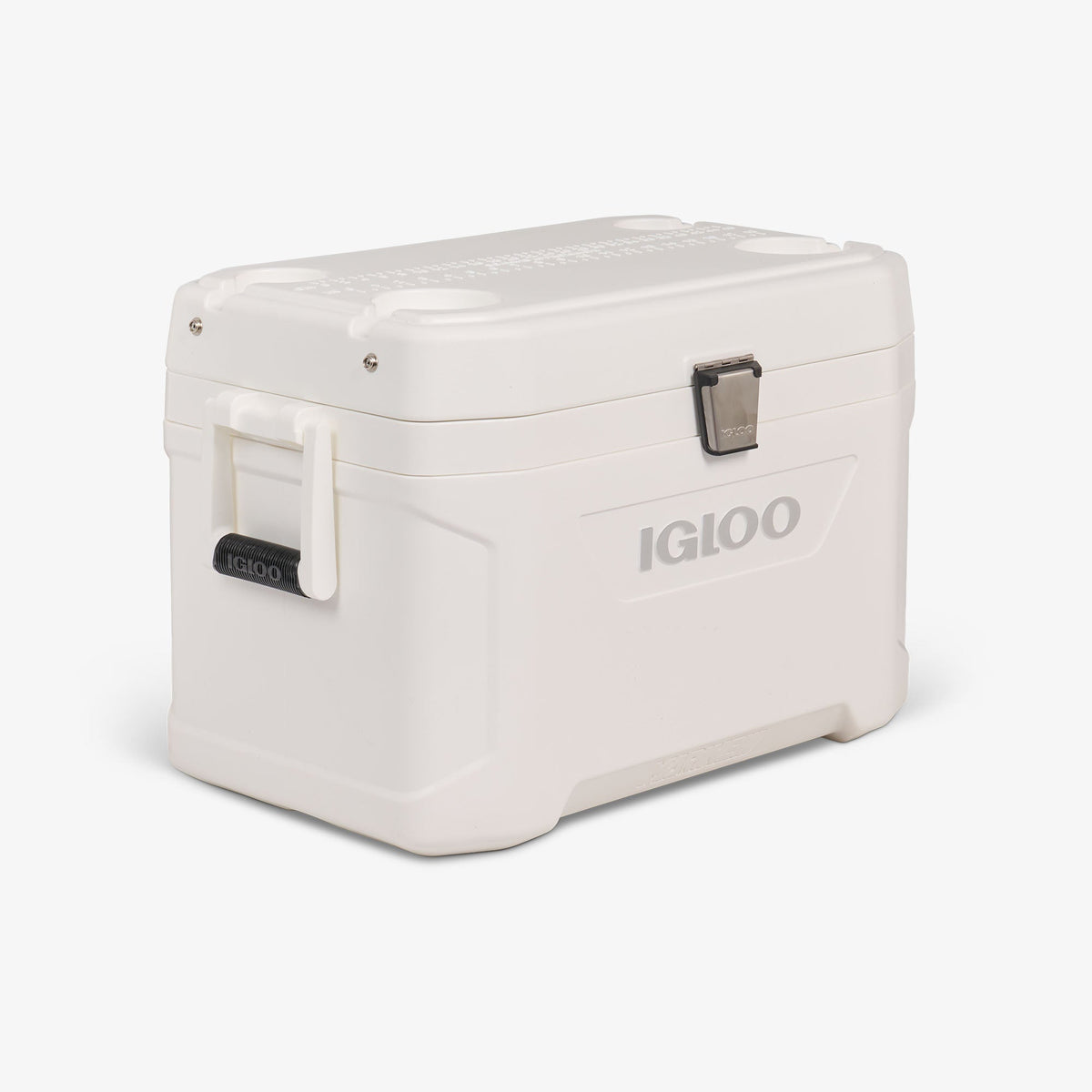 marine-elite-54-qt-cooler-g6 00050739-H.jpg