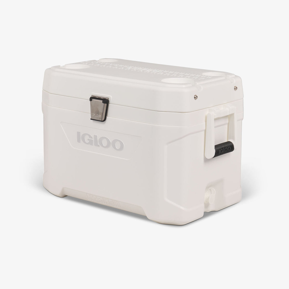 marine-elite-54-qt-cooler-g6 00050739-H1.jpg