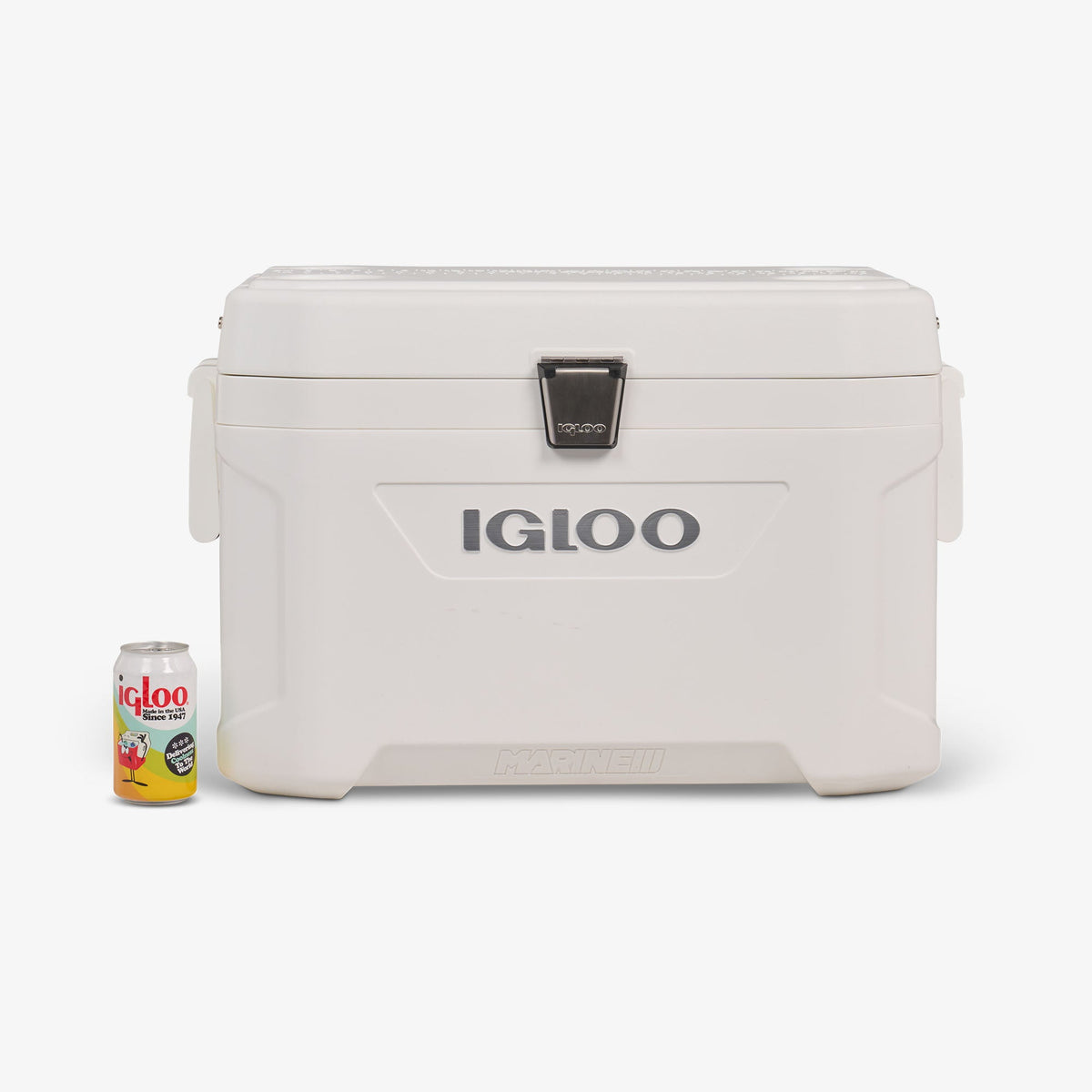 marine-elite-54-qt-cooler-g6 00050739-P.jpg