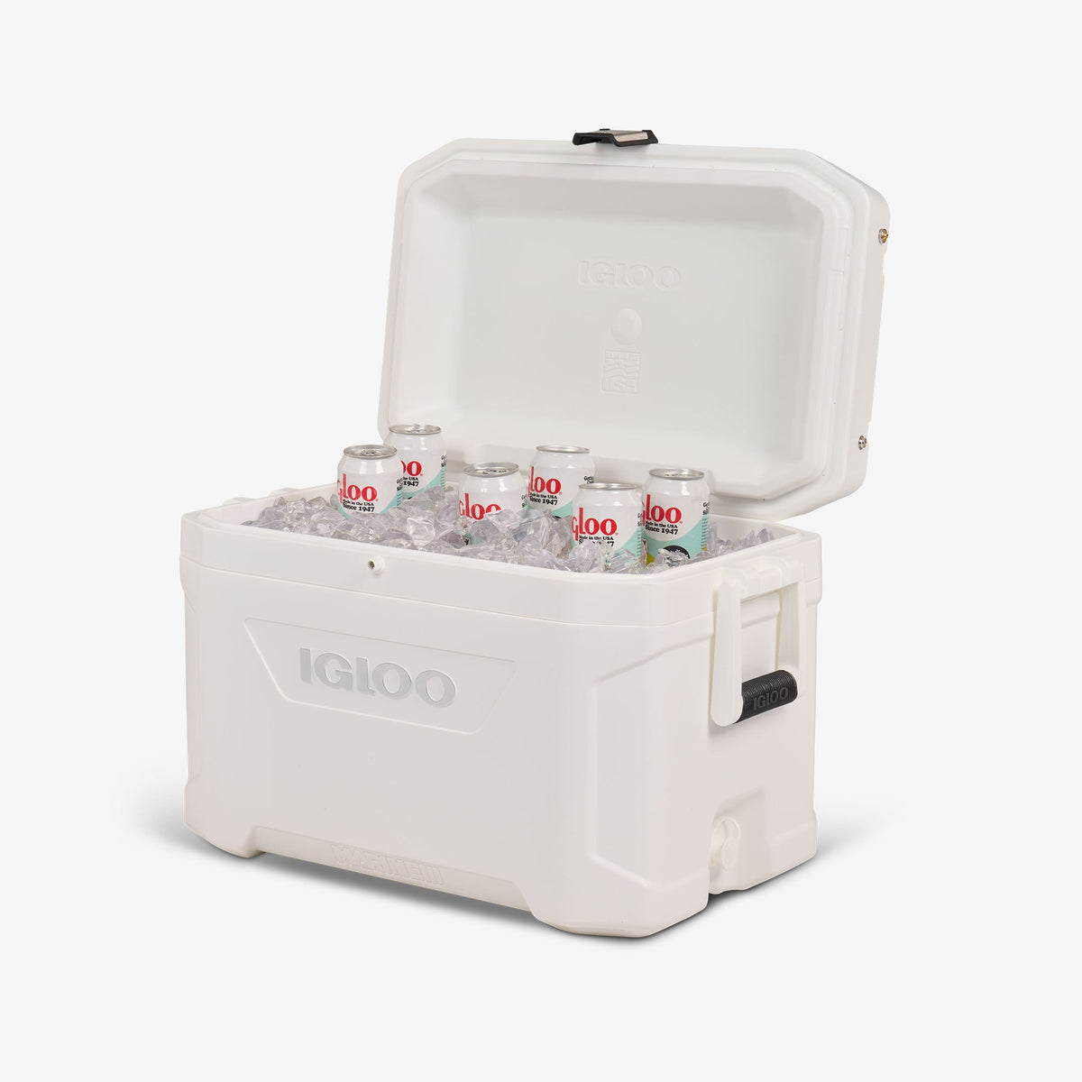 marine-elite-54-qt-cooler-g6 00050739-P1.jpg