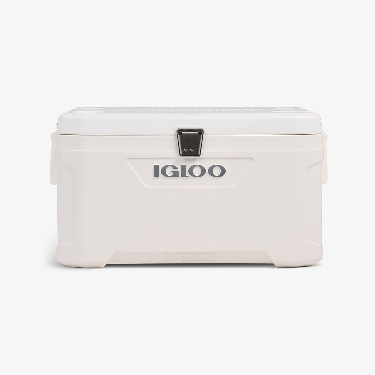 marine-elite-70-qt-cooler-r7 00050740-F.jpg