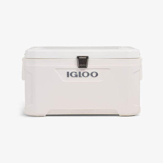 marine-elite-70-qt-cooler-r7 00050740-F.jpg