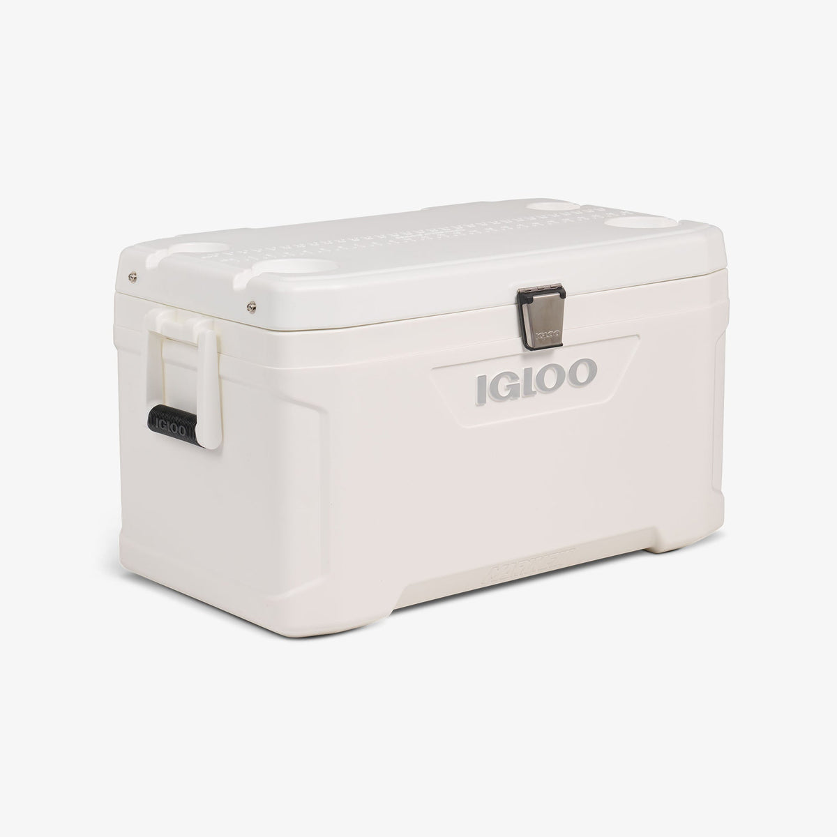 marine-elite-70-qt-cooler-r7 00050740-H.jpg