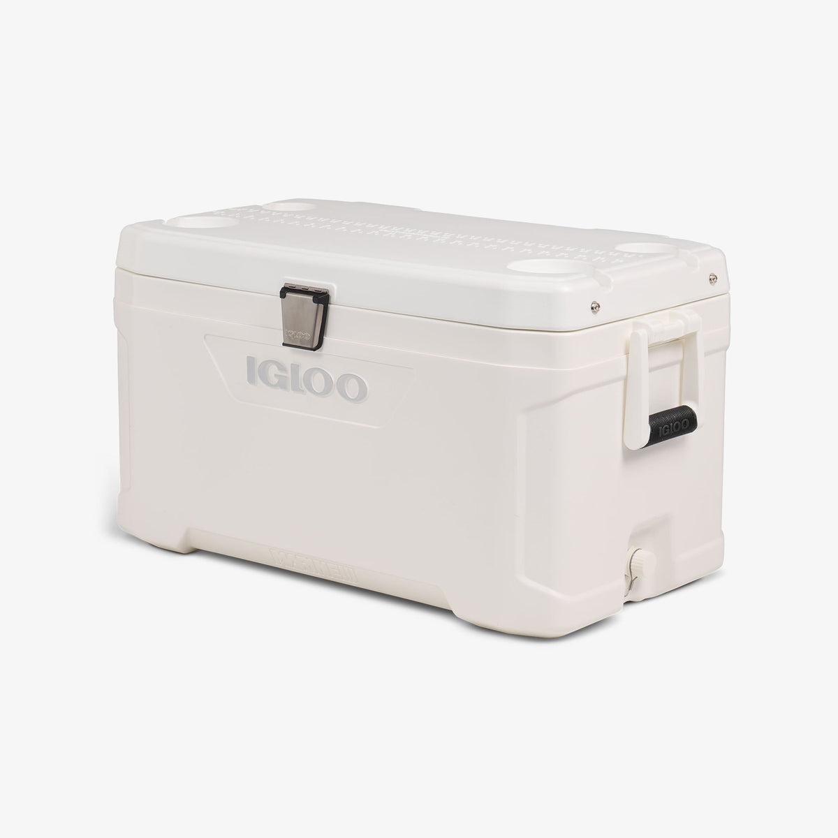 marine-elite-70-qt-cooler-r7 00050740-H1.jpg