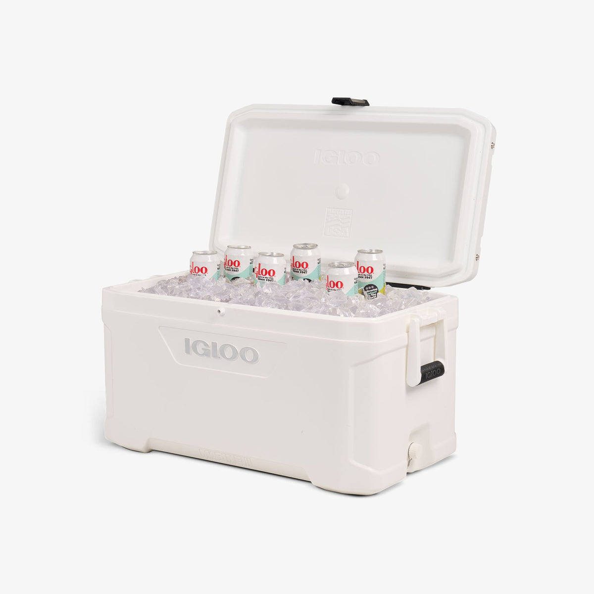marine-elite-70-qt-cooler-r7 00050740-P1.jpg
