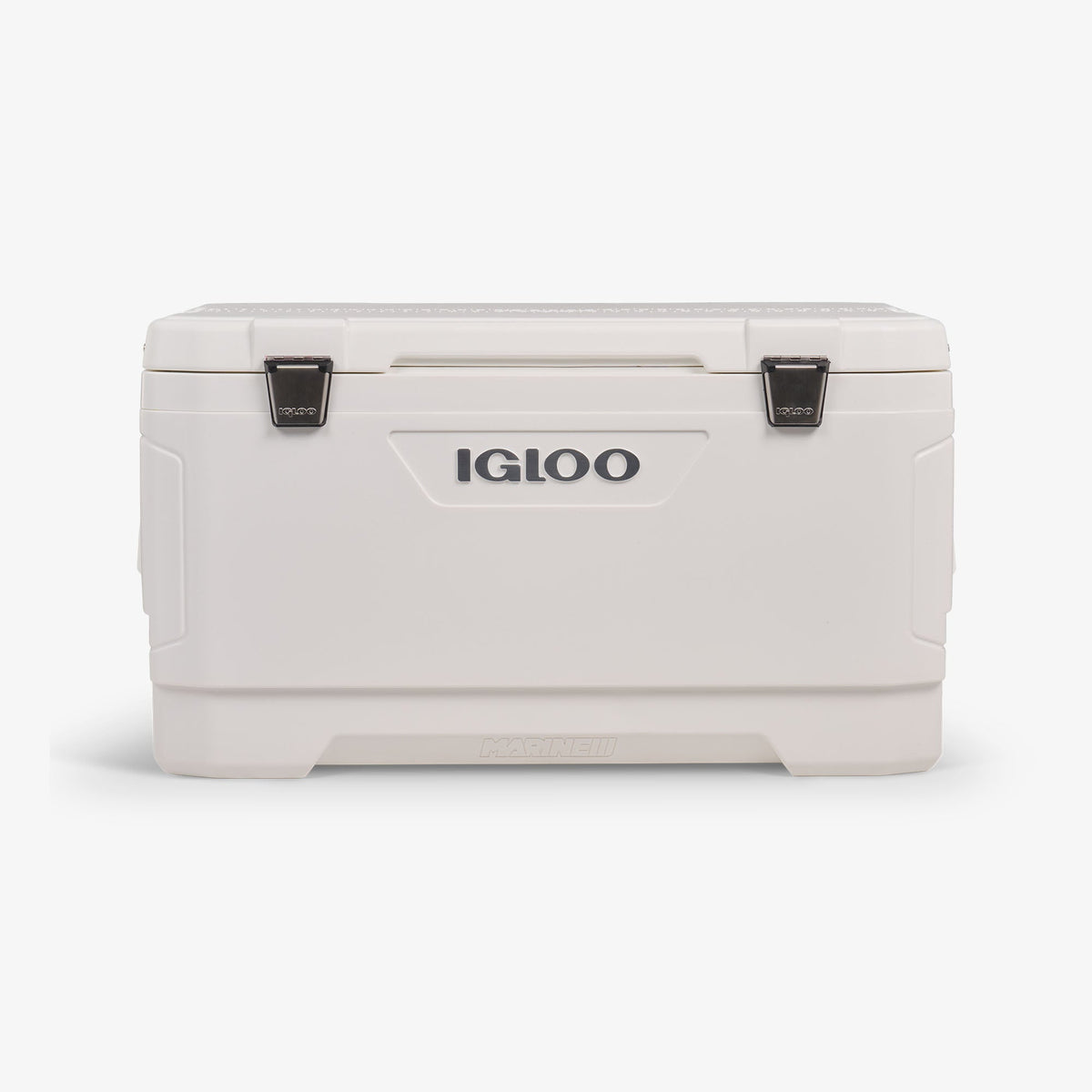 marine-elite-100-qt-cooler-n5 00050741-F.jpg