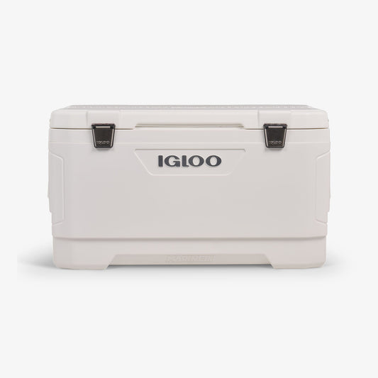 marine-elite-100-qt-cooler-n5 00050741-F.jpg