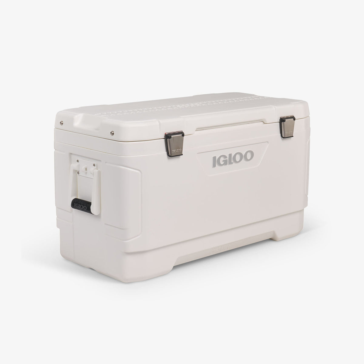 marine-elite-100-qt-cooler-n5 00050741-H.jpg