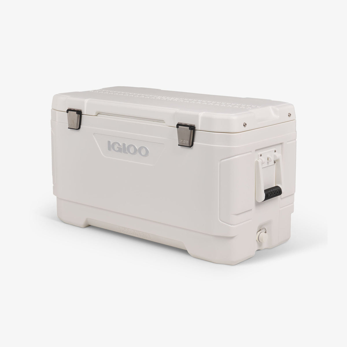 marine-elite-100-qt-cooler-n5 00050741-H1.jpg