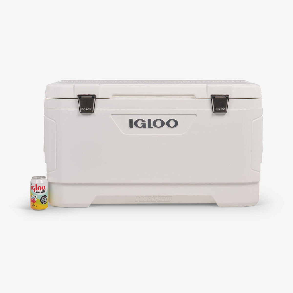 marine-elite-100-qt-cooler-n5 00050741-P.jpg
