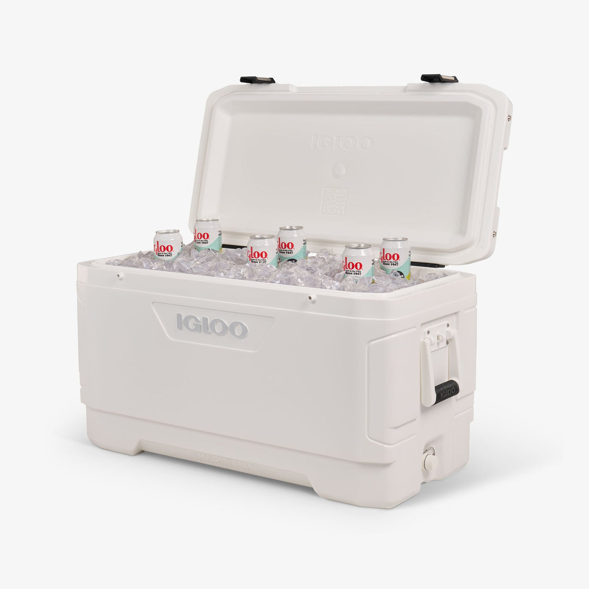 marine-elite-100-qt-cooler-n5 00050741-P1.jpg