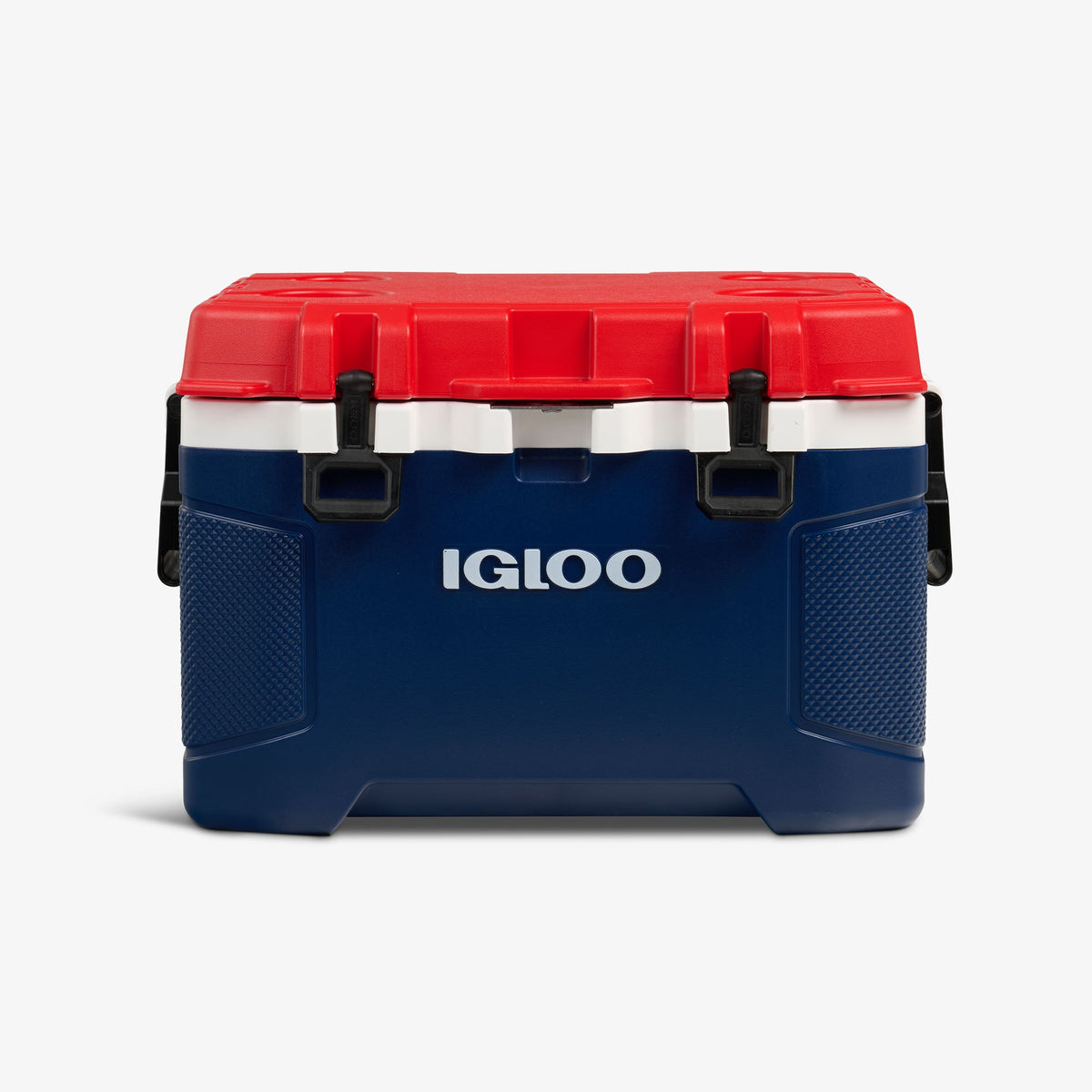 trailmate-50-qt-cooler-j7 00050859-F.jpg