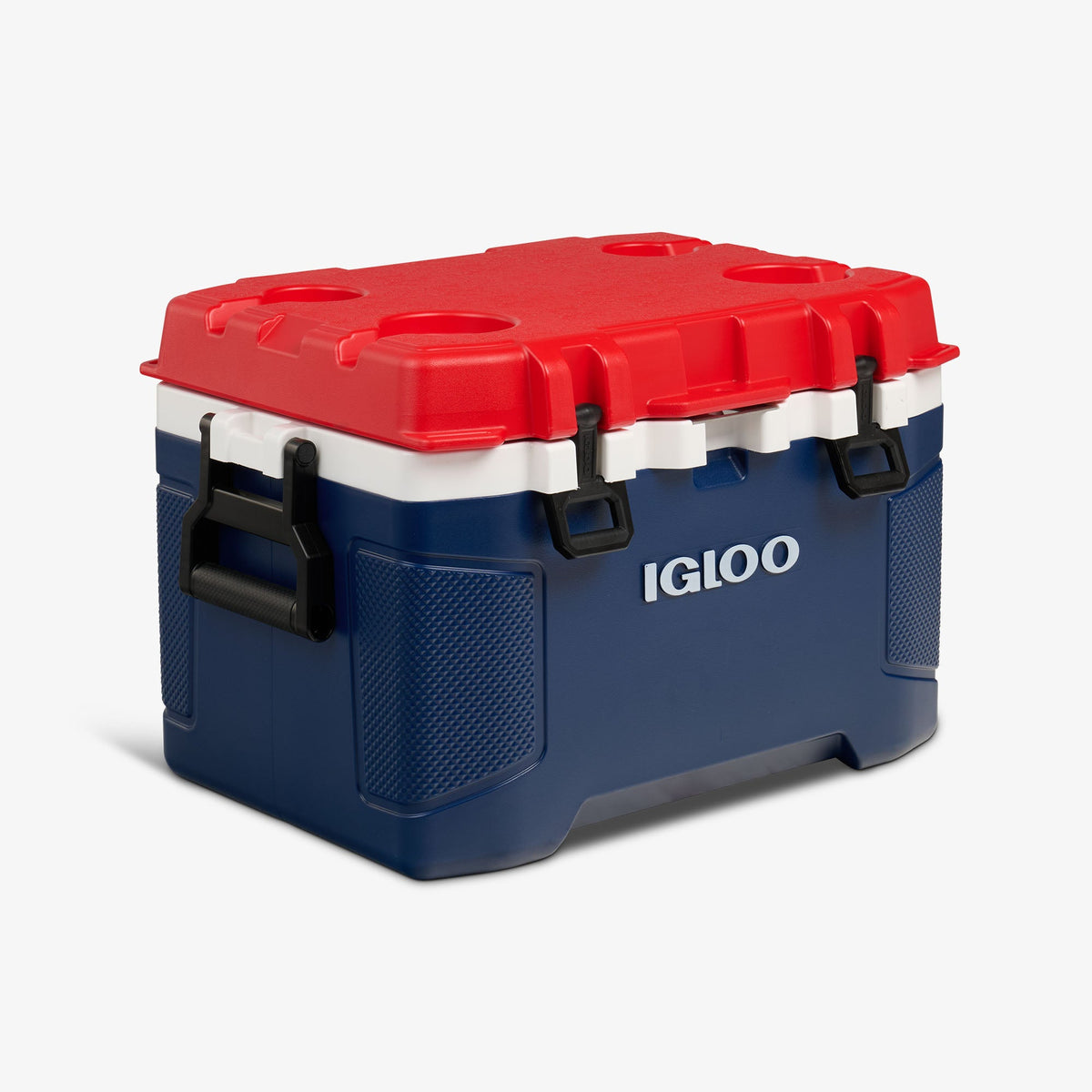 trailmate-50-qt-cooler-j7 00050859-H.jpg
