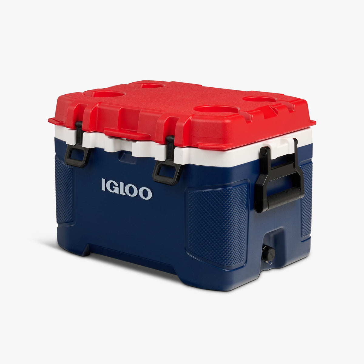 trailmate-50-qt-cooler-j7 00050859-H1.jpg