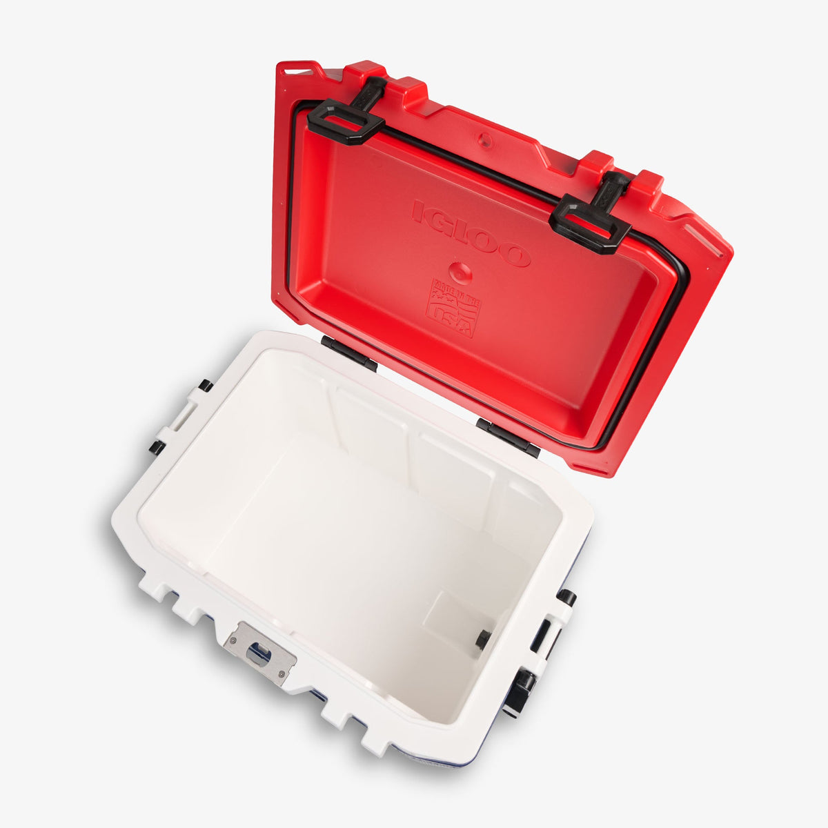 trailmate-50-qt-cooler-j7 00050859-O2.jpg