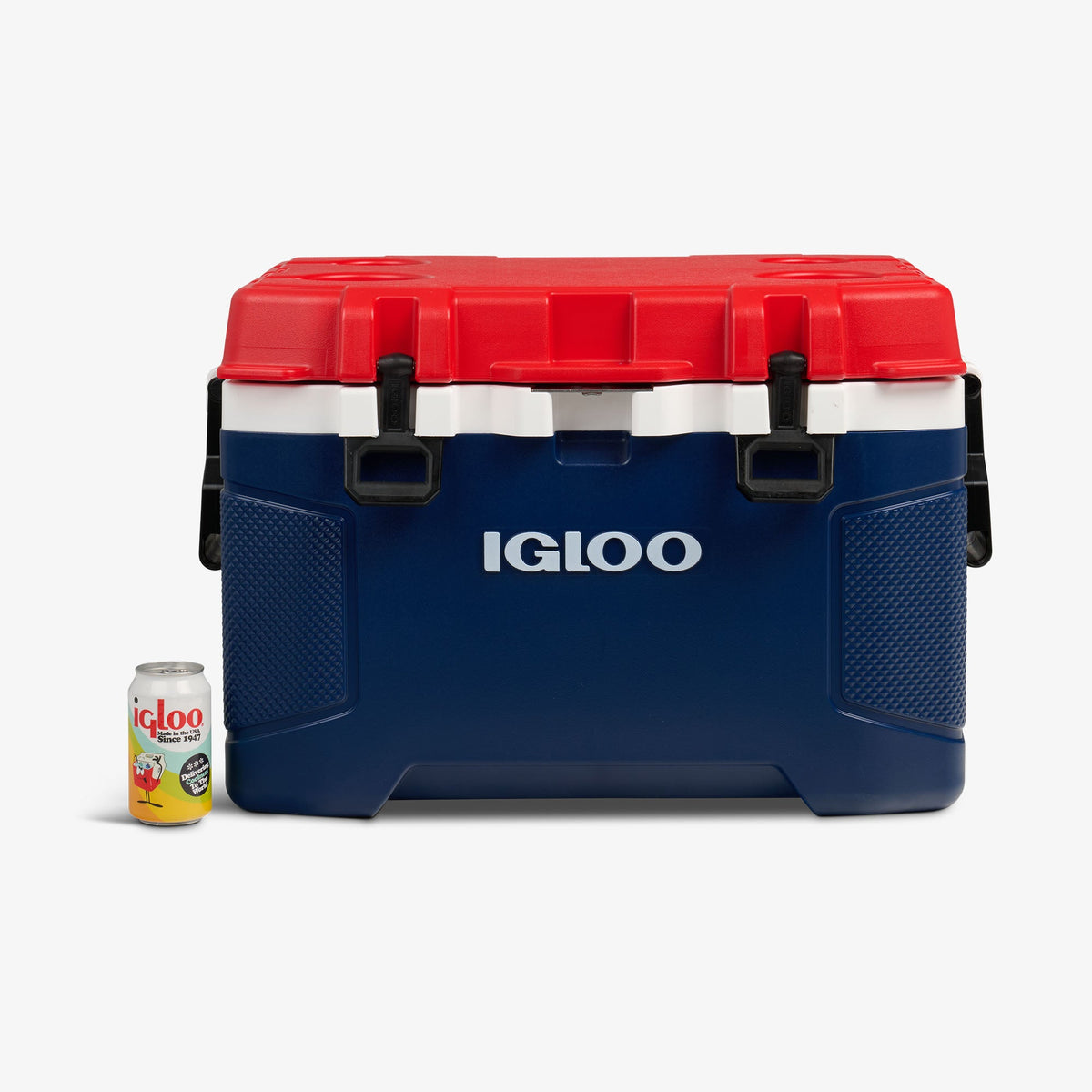 trailmate-50-qt-cooler-j7 00050859-P.jpg