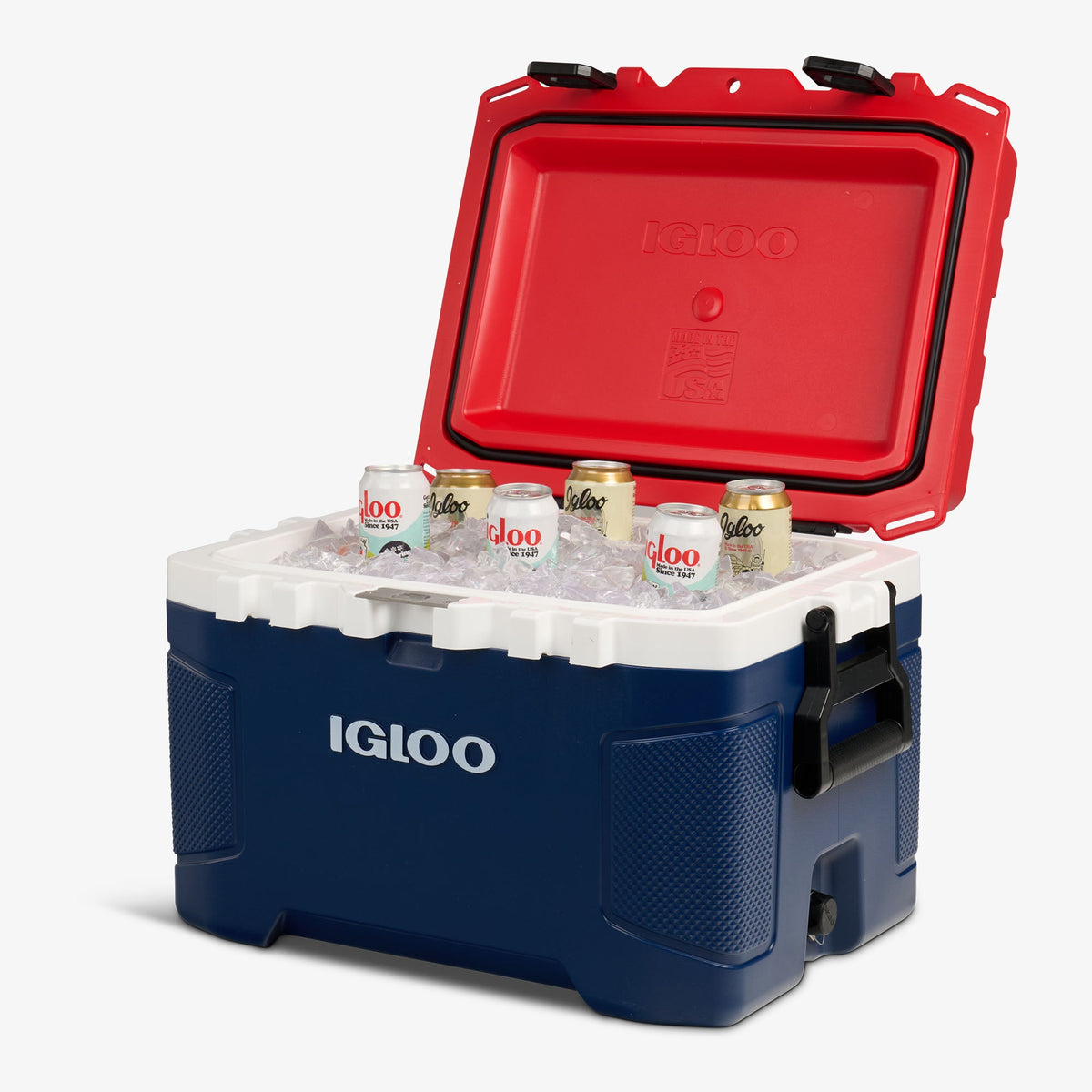 trailmate-50-qt-cooler-j7 00050859-P1.jpg