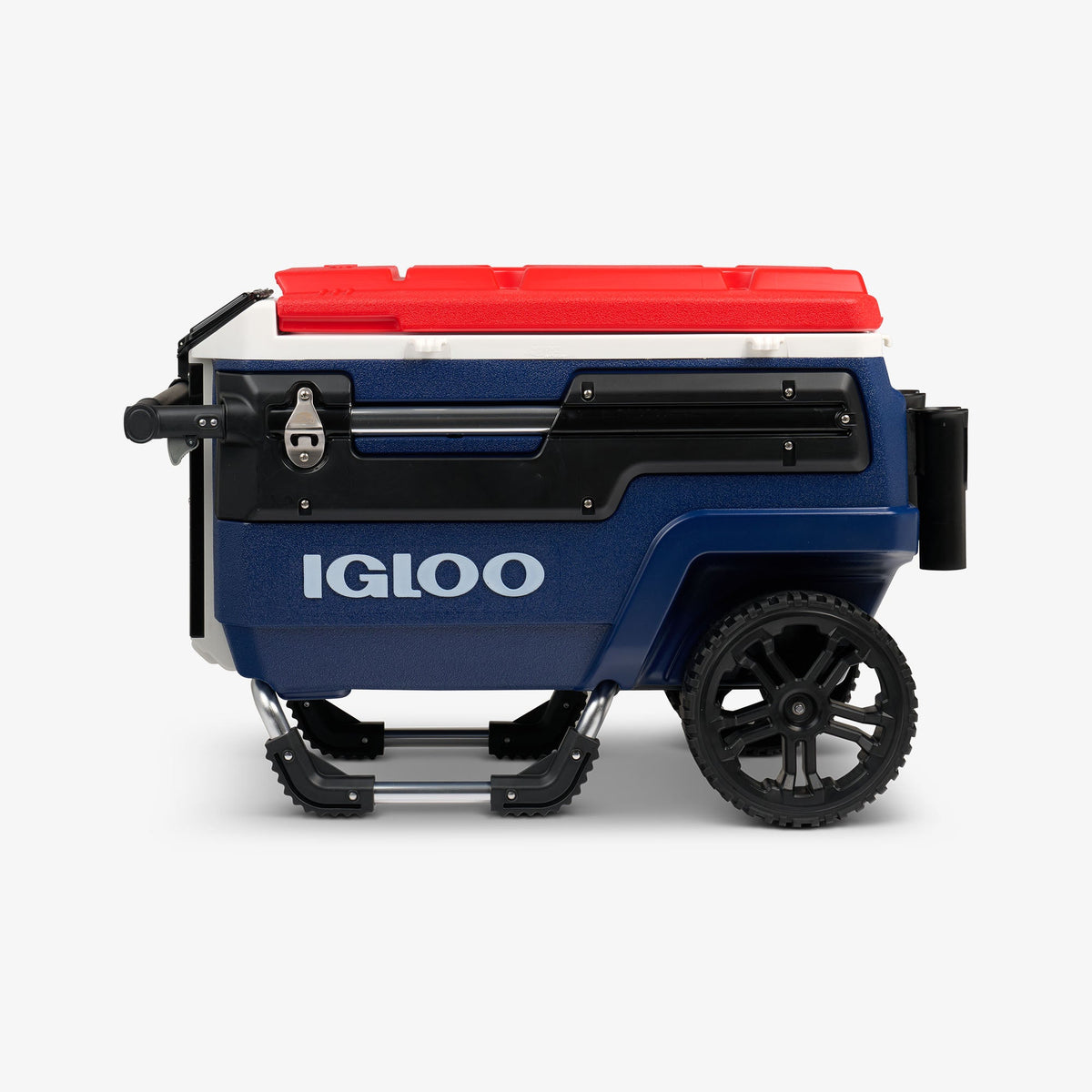 trailmate-journey-70-qt-cooler-l9 00050860-F.jpg